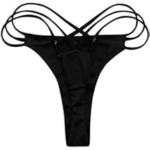 Suchergebnis Auf Amazon.de Für: Badestring Damen